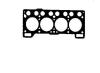 PAYEN BM800 Gasket, cylinder head