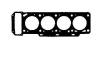 PAYEN BP610 Gasket, cylinder head