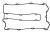 PAYEN JN717 Gasket, cylinder head cover