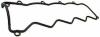 PAYEN JP069 Gasket, cylinder head cover