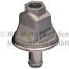 PIERBURG 721846580 Valve, secondary ventilation