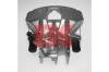NK 214075 Brake Caliper