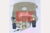 NK 2147159 Brake Caliper