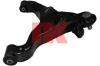 NK 5012227 Track Control Arm