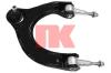 NK 5013015 Track Control Arm
