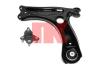 NK 5014779 Track Control Arm