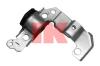 NK 5102306 Control Arm-/Trailing Arm Bush