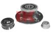 NK 763947 Wheel Bearing Kit