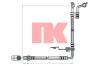 NK 853275 Brake Hose