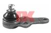 NK 5045004 Ball Joint