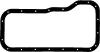 VICTOR REINZ 711292900 Gasket, wet sump