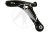 SIDEM 3476 Track Control Arm