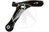 SIDEM 3477 Track Control Arm