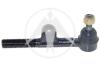 SIDEM 45443 Tie Rod End