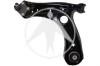 SIDEM 57172 Track Control Arm