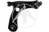 SIDEM 57175 Track Control Arm