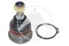SIDEM 71288 Ball Joint