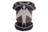 SIDEM 803601 Control Arm-/Trailing Arm Bush