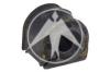 SIDEM 803806 Stabiliser Mounting