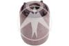 SIDEM 809713 Control Arm-/Trailing Arm Bush