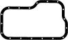 VICTOR REINZ 712590010 Gasket, oil sump