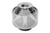 SIDEM 841633 Control Arm-/Trailing Arm Bush