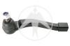 SIDEM 89134 Tie Rod End