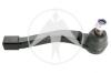SIDEM 89135 Tie Rod End