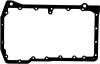 VICTOR REINZ 71-39298-00 (713929800) Gasket, wet sump