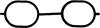 VICTOR REINZ 715359100 Gasket, intake manifold