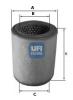 UFI 2720103 Air Filter