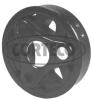 CORTECO 602785 Vibration Damper, propshaft