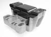 CORTECO 21652822 Mounting, manual transmission