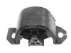 CORTECO 21653046 Engine Mounting