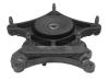 CORTECO 80001061 Mounting, manual transmission