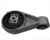 CORTECO 80001383 Mounting, manual transmission