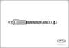 CORTECO 19030274 Brake Hose