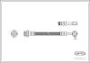 CORTECO 19033030 Brake Hose
