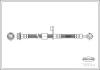 CORTECO 19034344 Brake Hose