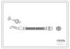 CORTECO 19033077 Brake Hose