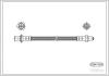 CORTECO 19030342 Brake Hose