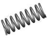 MEYLE 0140320470 Coil Spring