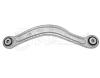 MEYLE 0160350006 Rod/Strut, wheel suspension