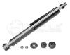 MEYLE 0267250004 Shock Absorber