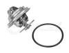 MEYLE 0282650004 Thermostat, coolant
