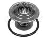 MEYLE 0282920000 Thermostat, coolant