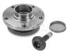 MEYLE 1007500000 Wheel Hub