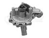 MEYLE 11-132200023 (11132200023) Water Pump