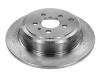 MEYLE 11-155230035 (11155230035) Brake Disc
