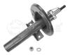 MEYLE 1266230005 Shock Absorber